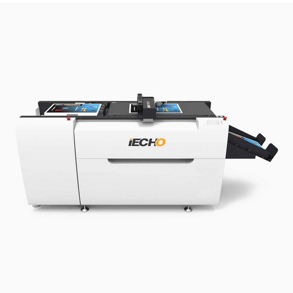 iEcho PK - 60x40cm i 75x53cm