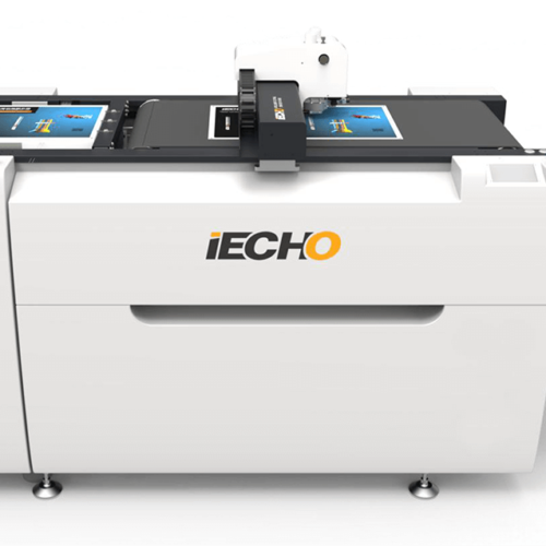 Plotery Tnące Maszyny