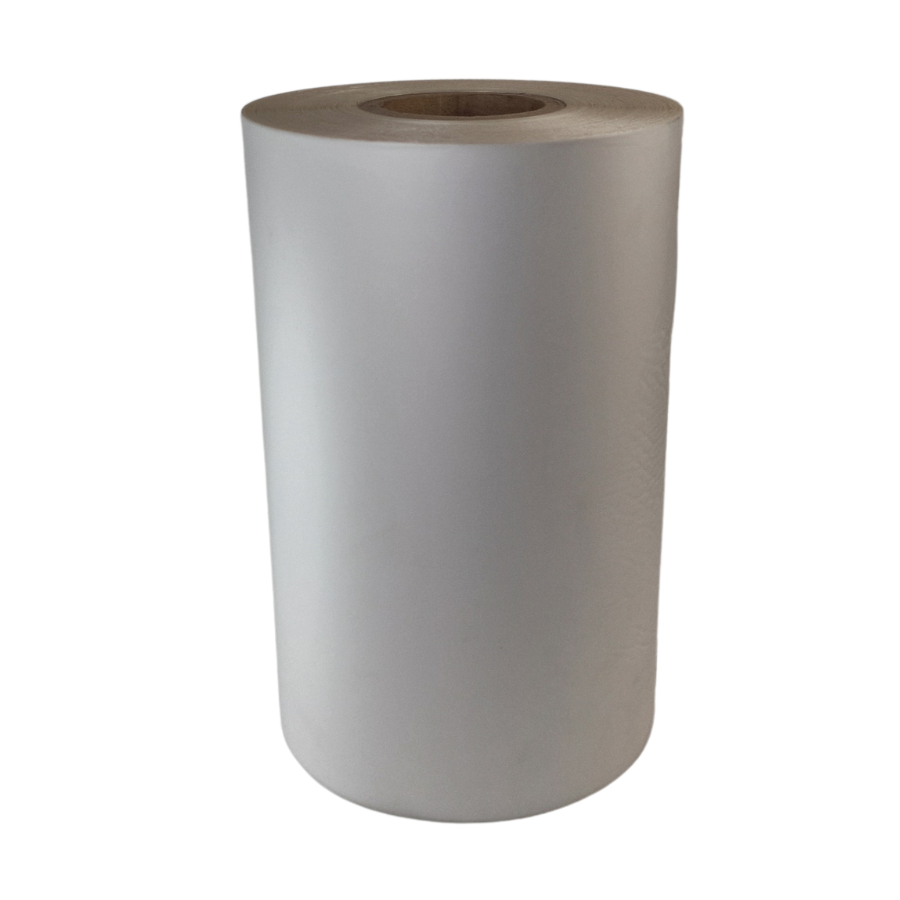 Folia Matowa - szerokość 320mm - nawój 1000mb - obrazek 7