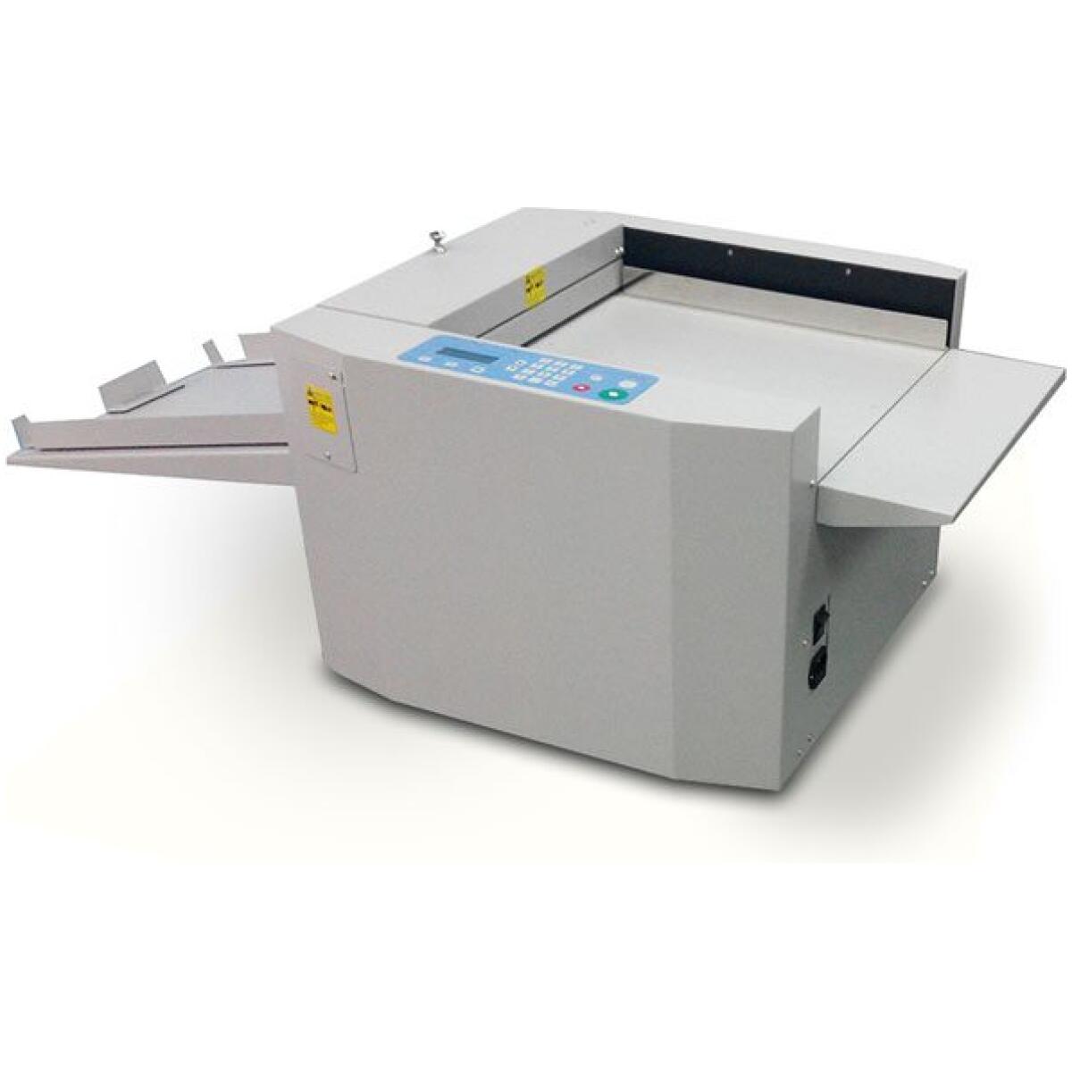 Bigówka półautomatyczna Ausjetech 333